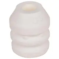 FEBI BILSTEIN 18365 Anschlagpuffer