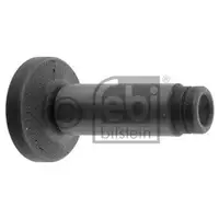 FEBI BILSTEIN 19443 Ventilstößel