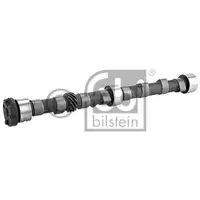 FEBI BILSTEIN 19655 Nockenwelle