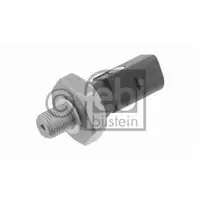 FEBI BILSTEIN 19018 Öldruckschalter