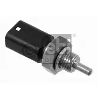 FEBI BILSTEIN 22261 Kühlmitteltemperatursensor
