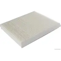 HERTH+BUSS JAKOPARTS J1344012 Filter, Innenraumluft