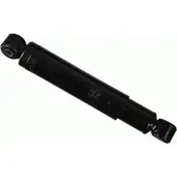 Stoßdämpfer Sachs 112 897 Hinterachse Vorderachse