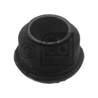 FEBI BILSTEIN 01503 Blattfederlager für MERCEDES-BENZ