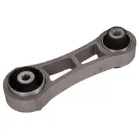 FEBI BILSTEIN 19909 Motor- / Getriebelager für RENAULT