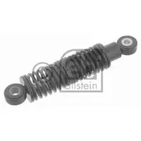 FEBI BILSTEIN 28550 Schwingungsdämpfer