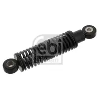 FEBI BILSTEIN 28550 Schwingungsdämpfer für AUDI