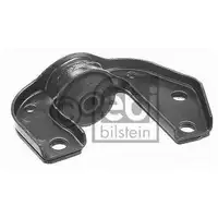 FEBI BILSTEIN 19101 Halter für OPEL