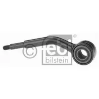FEBI BILSTEIN 18077 Verbindungsstange