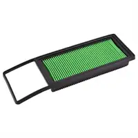 MANN-FILTER C 3324 Luftfilter