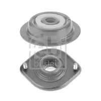 FEBI BILSTEIN 17183 Federbeinstützlagersatz für OPEL