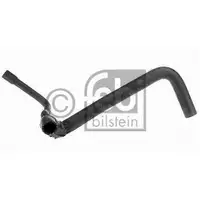 FEBI BILSTEIN 12994 Kühlwasserschlauch für MERCEDES-BENZ