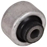 FEBI BILSTEIN 21850 Querlenkerlager für PEUGEOT, CITROËN, DS