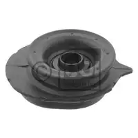 FEBI BILSTEIN 28221 Federbeinstützlagersatz