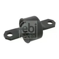 FEBI BILSTEIN 22699 Achskörperlager für FORD, MAZDA