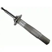 SACHS 310 481 STOSSDAEMPFER