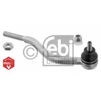 FEBI BILSTEIN 11855 Spurstangenendstück für PEUGEOT
