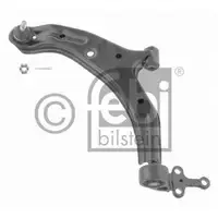 FEBI BILSTEIN 26277 Querlenker