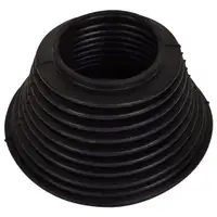 FEBI BILSTEIN 05046 Faltenbalg