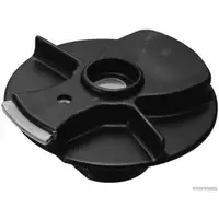 Zündverteilerläufer Herth+buss Jakoparts J5334011 für Honda