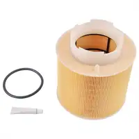 MANN-FILTER C 17 137/1 X Luftfilter