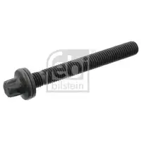 FEBI BILSTEIN 19948 Zylinderkopfschraube für SAAB