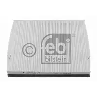 FEBI BILSTEIN 26419 Innenraumfilter