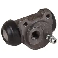FEBI BILSTEIN 09592 Radbremszylinder