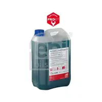 FEBI BILSTEIN 22268 Korrosions- / Frostschutzmittel
