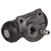 FEBI BILSTEIN 09036 Radbremszylinder für RENAULT