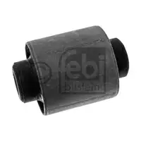 FEBI BILSTEIN 12381 GUMMILAGER