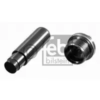 FEBI BILSTEIN 12979 Kettenspanner