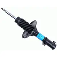 SACHS 312 329 SACHS SUPERTOURING STOSSDAEMPF