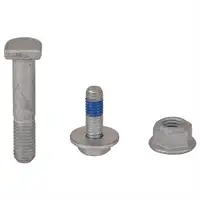 FEBI BILSTEIN 21505 Montagesatz