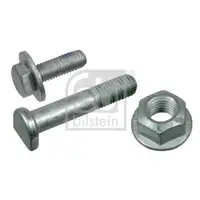 FEBI BILSTEIN 21505 Montagesatz für AUDI, VW