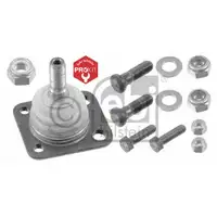 FEBI BILSTEIN 22506 Traggelenk