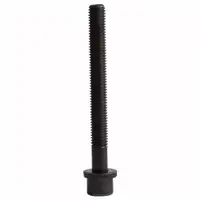 FEBI BILSTEIN 02116 Zylinderkopfschraube für VW, SEAT, AUDI, VOLVO, FORD, SKODA