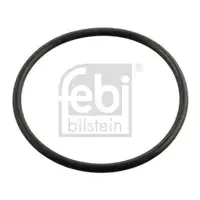 FEBI BILSTEIN 11443 Dichtring für BMW, OPEL, LAND