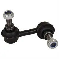 Stange/strebe Stabilisator Febi Bilstein 27464 Prokit für Nissan