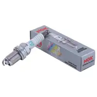 NGK 4589 Zündkerze IFR6T11