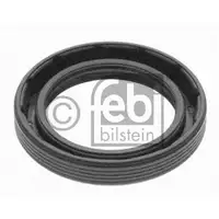 FEBI BILSTEIN 12369 Wellendichtring für FIAT