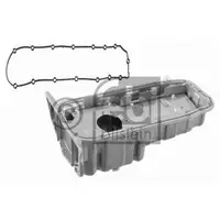 FEBI BILSTEIN 29470 Ölwanne