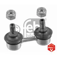FEBI BILSTEIN 23175 Verbindungsstange für TOYOTA