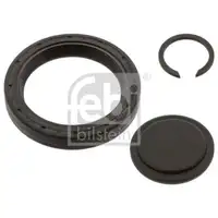 FEBI BILSTEIN 02065 Rep. Satz Gelenkflansch für VW, AUDI, SKODA, SEAT