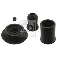 FEBI BILSTEIN 02556 Federbeinstützlagersatz für VW, SEAT