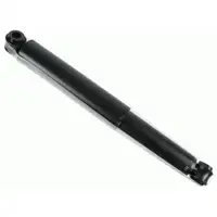 SACHS 110 805 STOSSDAEMPFER
