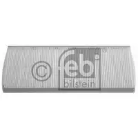 FEBI BILSTEIN 11507 Innenraumfilter