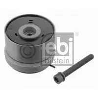 FEBI BILSTEIN 27792 Spannrolle
