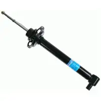 SACHS 170 815 STOSSDAEMPFER