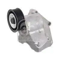 FEBI BILSTEIN 21779 Riemenspanner für FORD